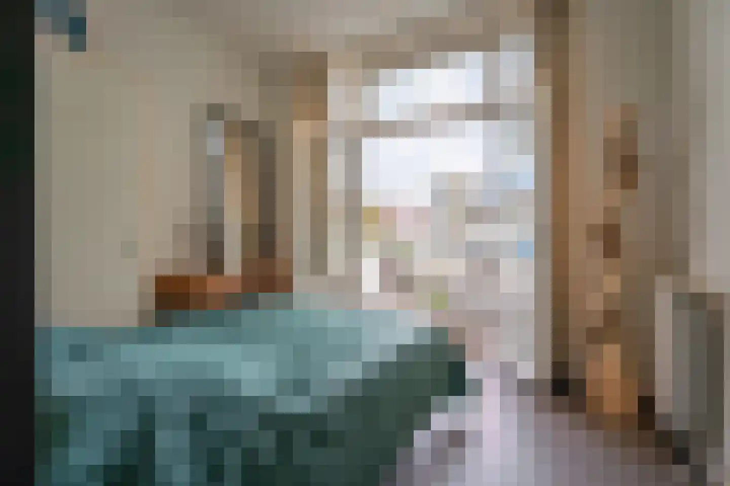 Zeekant 39 Den Haag thumbnail 6