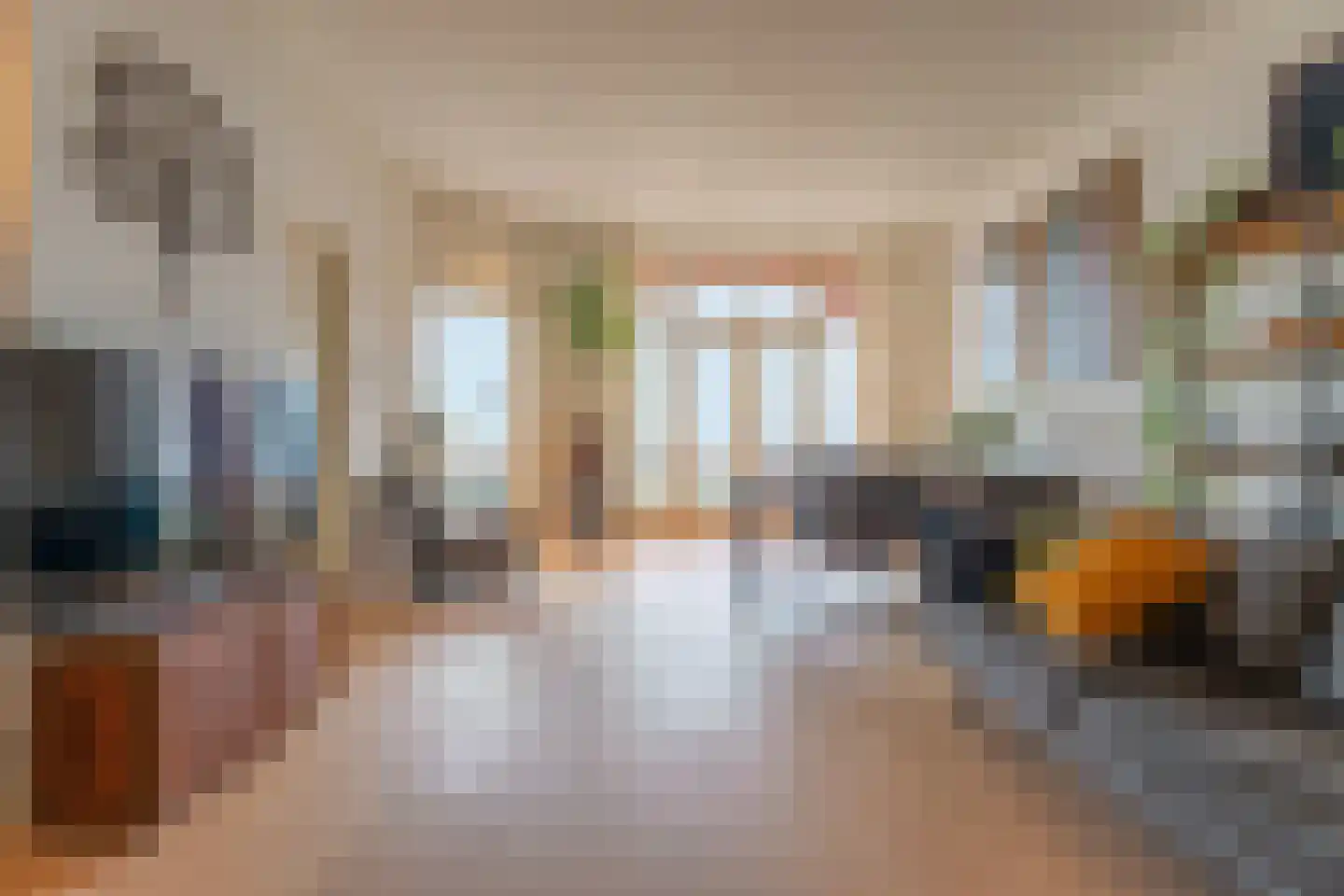 Zeekant 39 Den Haag thumbnail 8