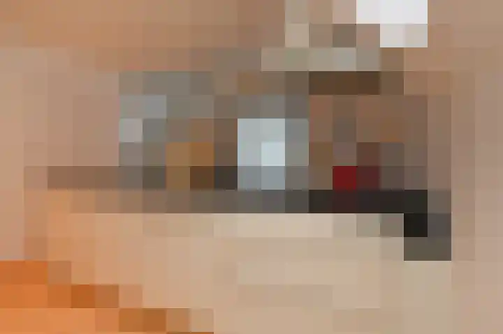 Zeekant 43 B Den Haag thumbnail 10
