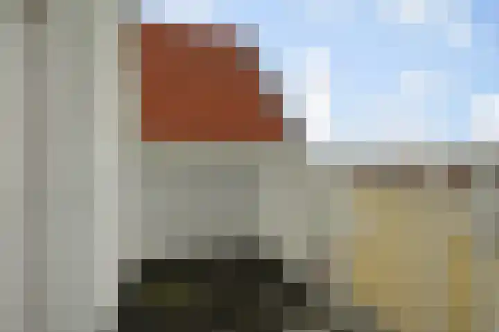 Zeekant 43 B Den Haag thumbnail 18