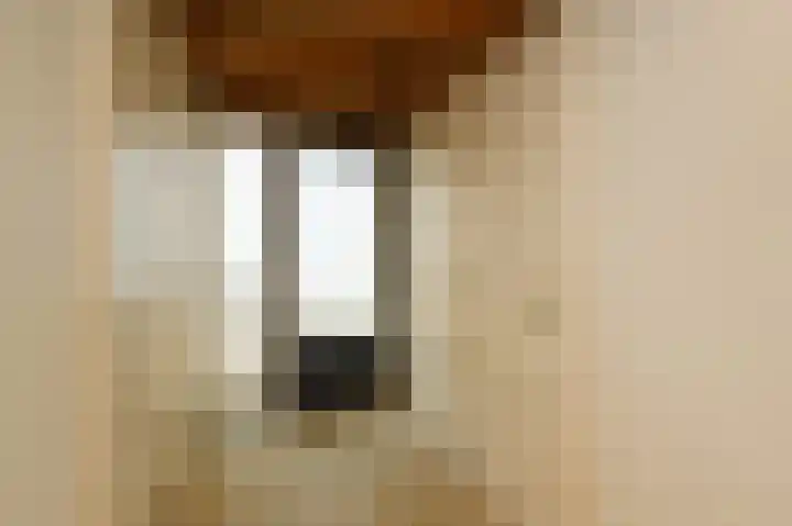 Zeekant 43 B Den Haag thumbnail 21