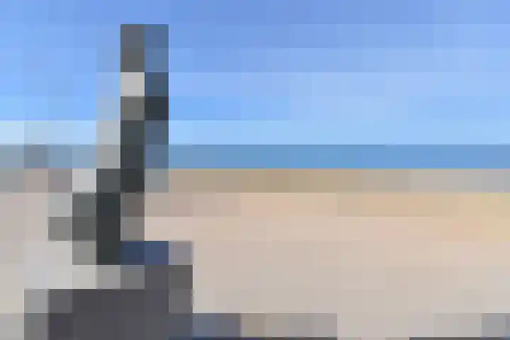 Zeekant 43 B Den Haag thumbnail 23