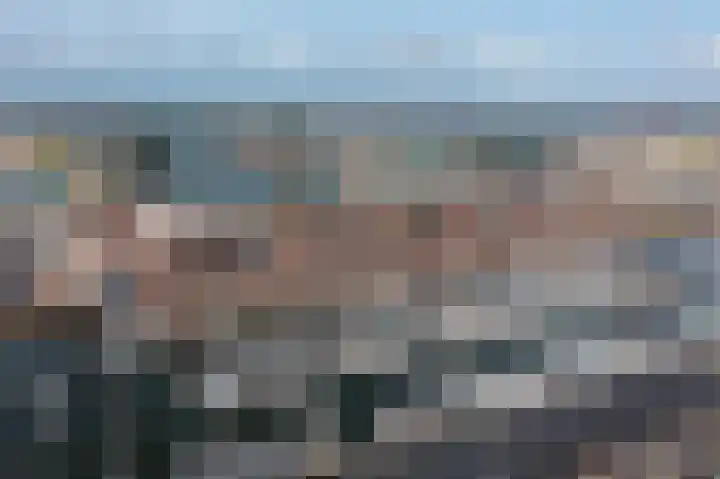 Zeekant 43 B Den Haag thumbnail 27