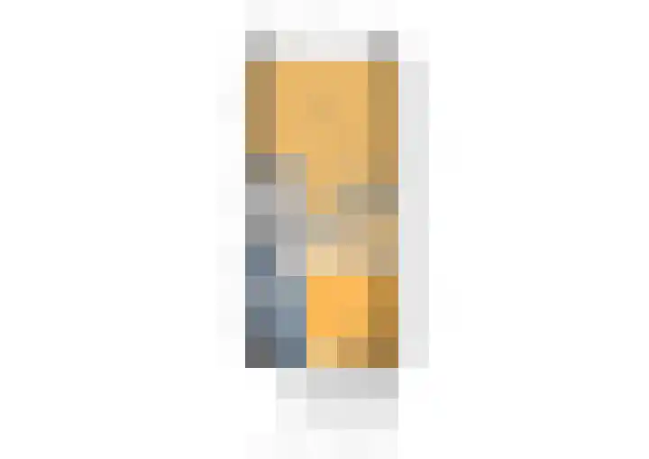 Zeekant 43 B Den Haag thumbnail 31