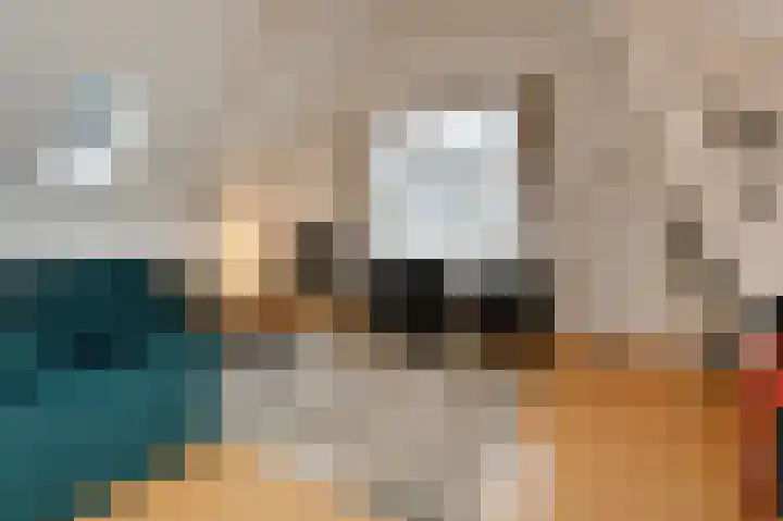 Zeekant 43 B Den Haag thumbnail 8