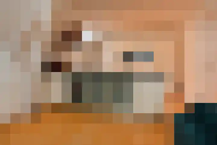 Zeekant 43 B Den Haag thumbnail 9