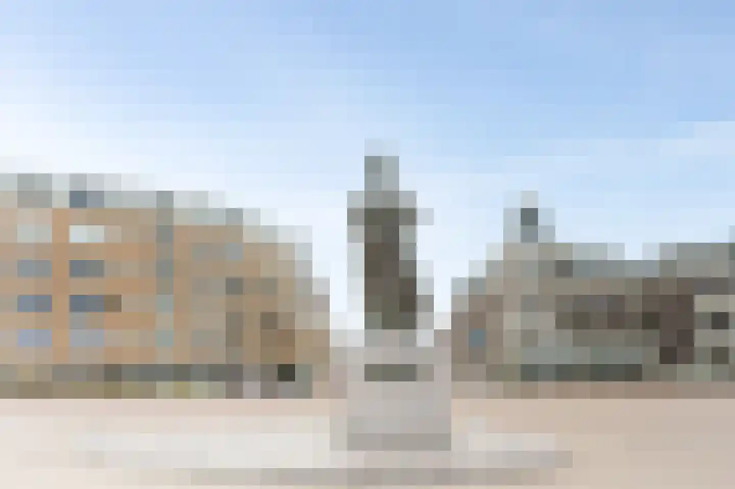 Zeekant 45 B Den Haag thumbnail 15