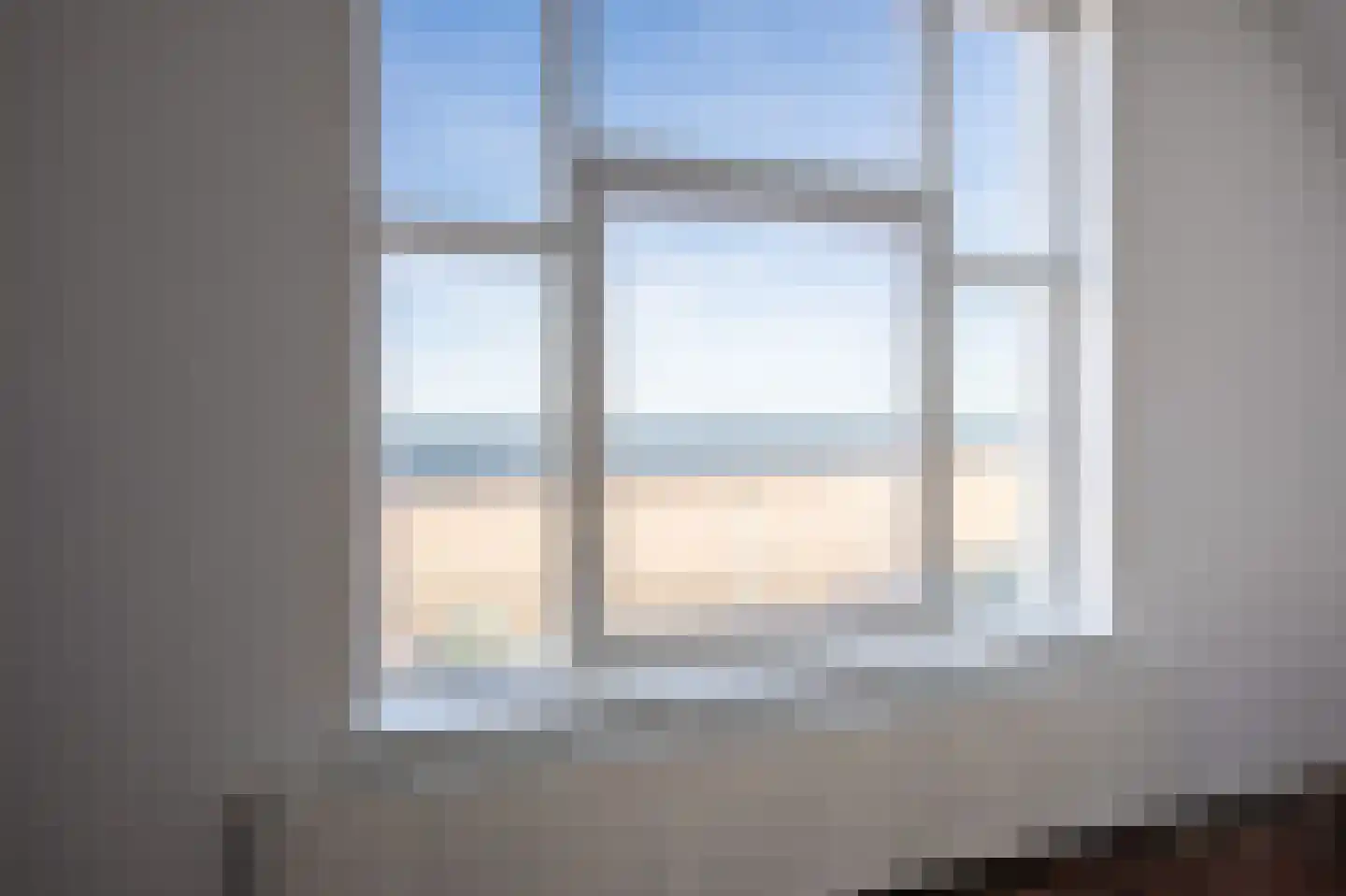 Zeekant 45 B Den Haag thumbnail 5