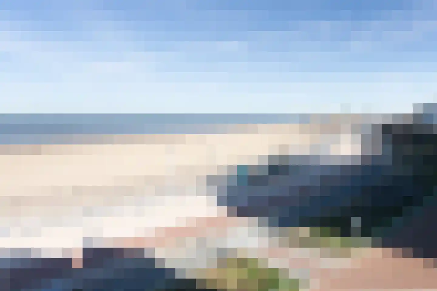 Zeekant 45 B Den Haag thumbnail 6