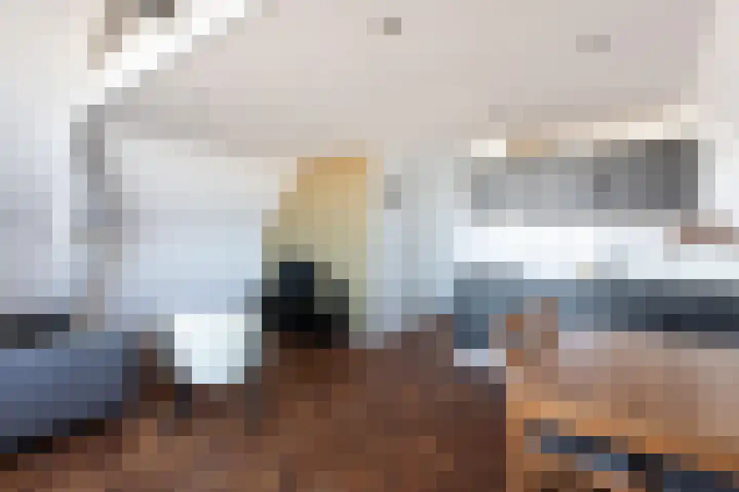 Zeekant 45 B Den Haag thumbnail 9