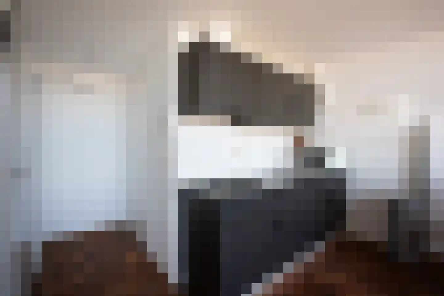 Zeekant 45 C Den Haag thumbnail 10