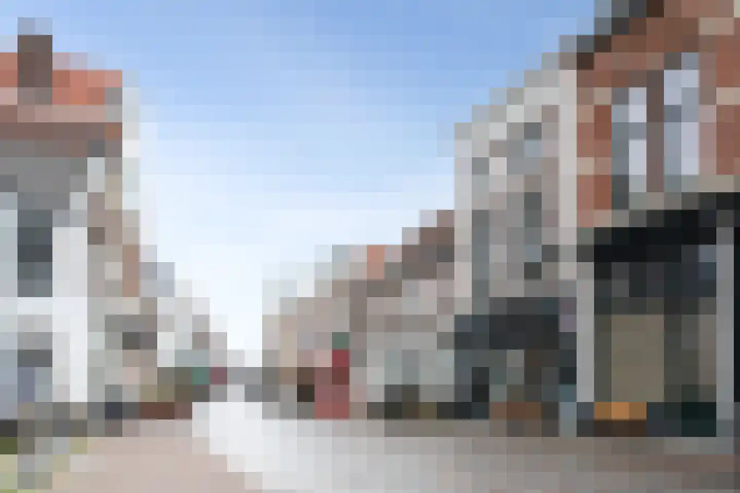 Zeekant 45 C Den Haag thumbnail 16