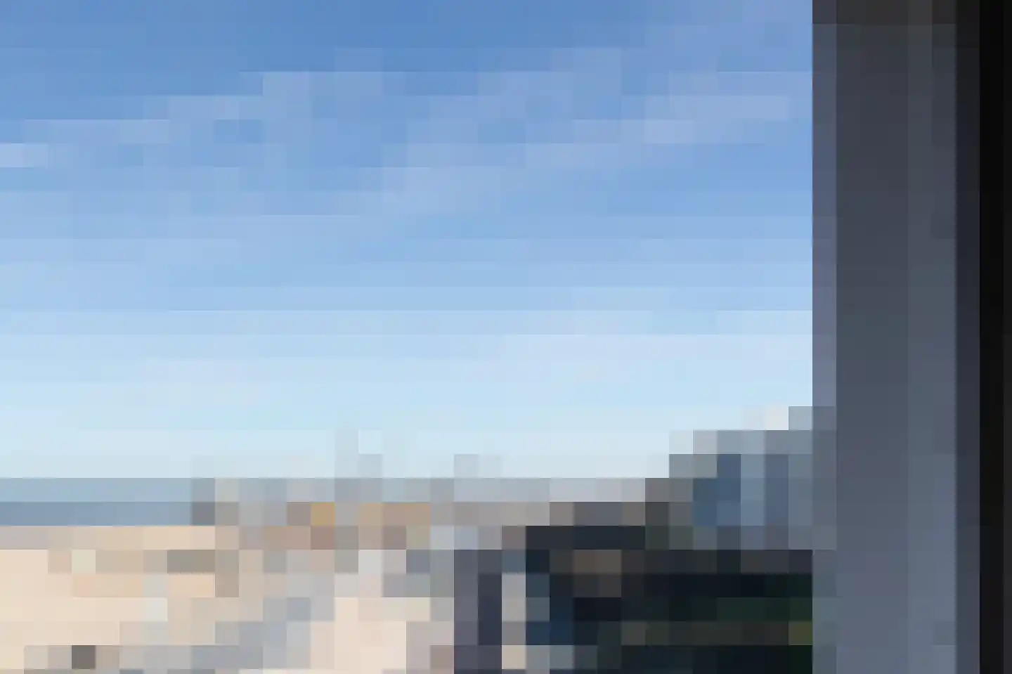 Zeekant 45 C Den Haag thumbnail 7