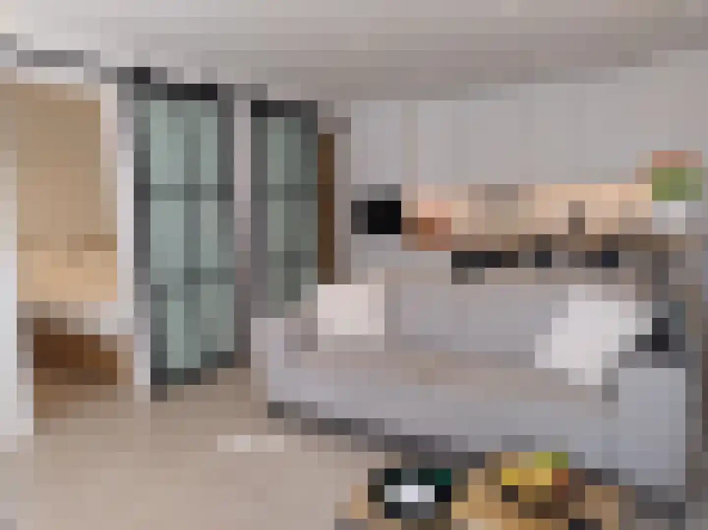 Zeekant 46 B Den Haag thumbnail 10