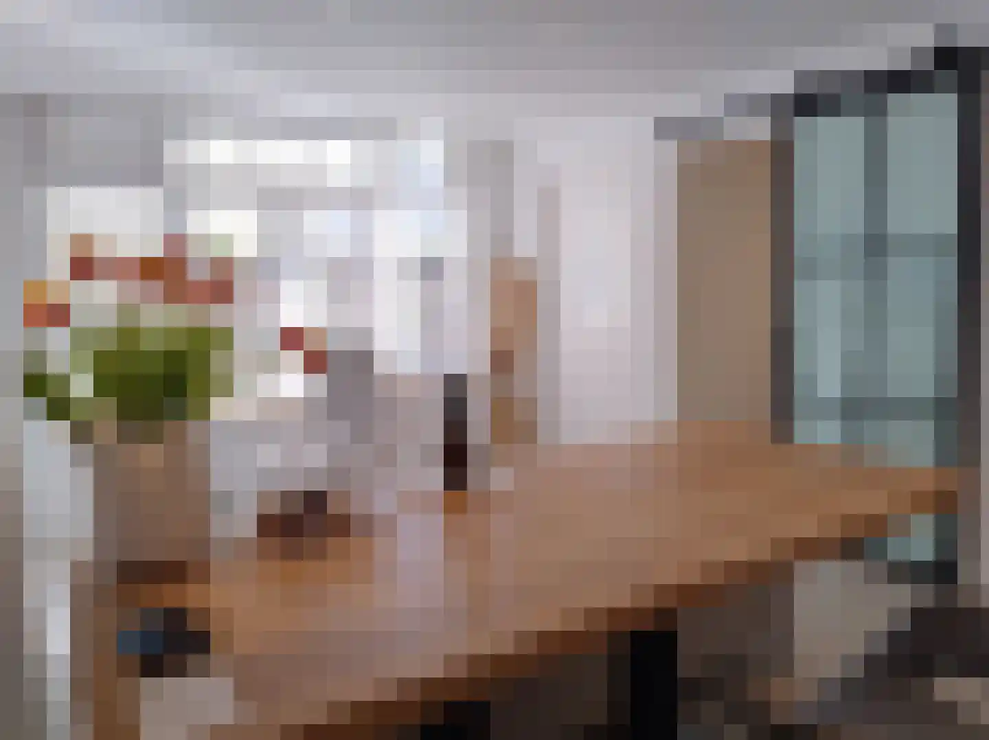 Zeekant 46 B Den Haag thumbnail 11