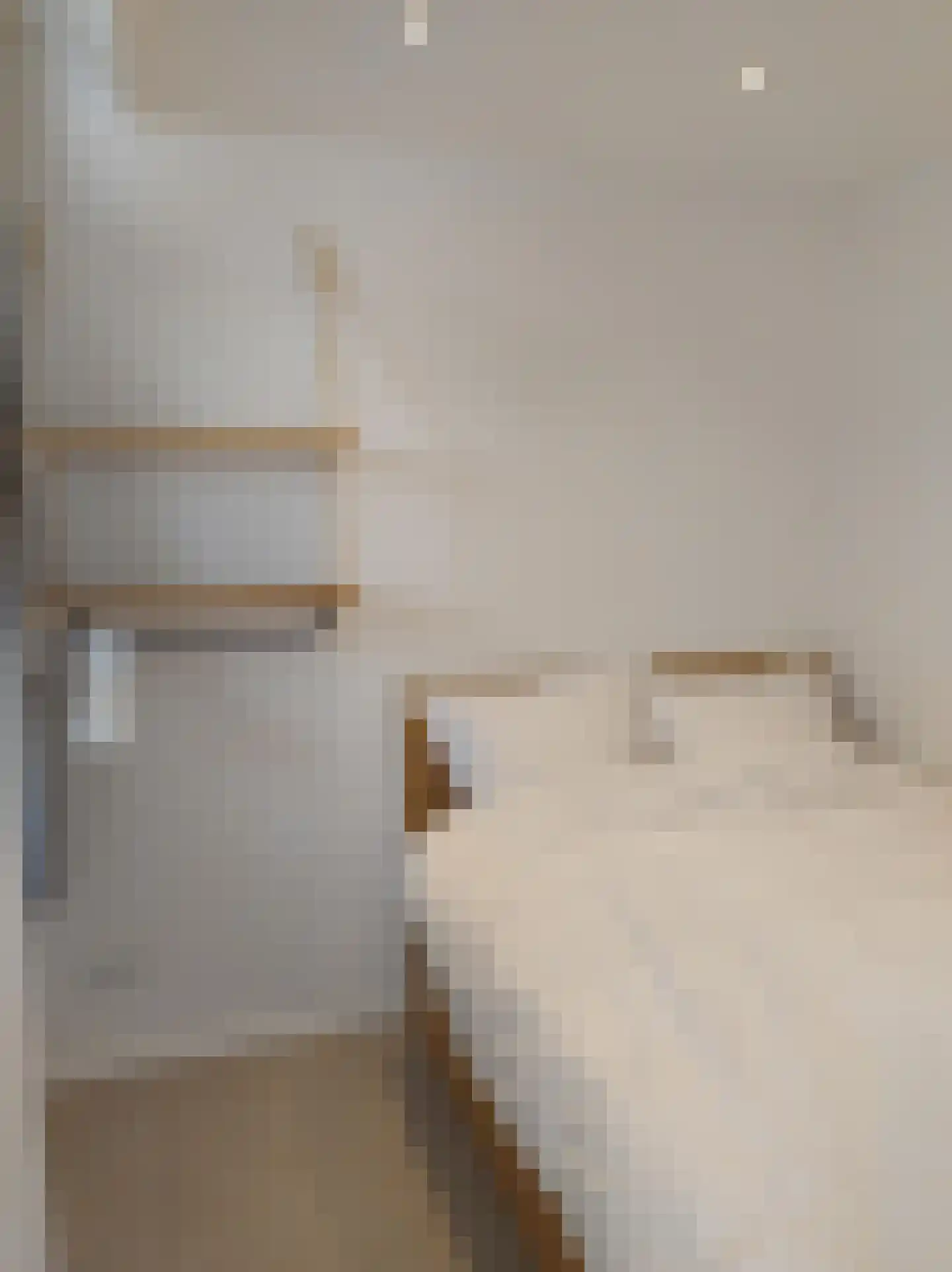 Zeekant 46 B Den Haag thumbnail 12