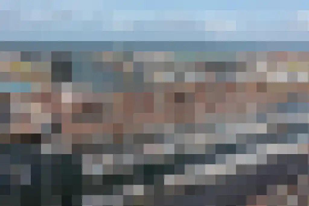 Zeekant 46 B Den Haag thumbnail 26