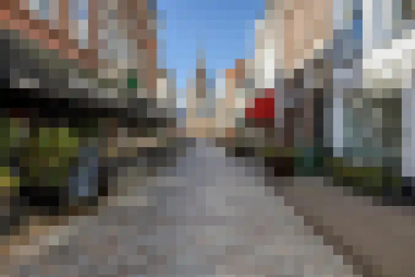 Zeekant 46 B Den Haag thumbnail 27