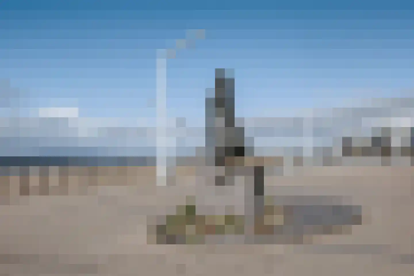 Zeekant 46 B Den Haag thumbnail 28