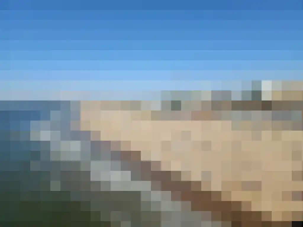 Zeekant 46 B Den Haag thumbnail 29