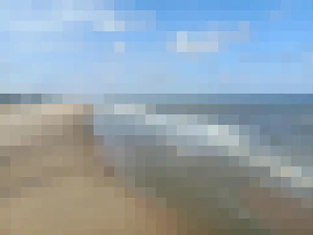 Zeekant 46 B Den Haag thumbnail 30
