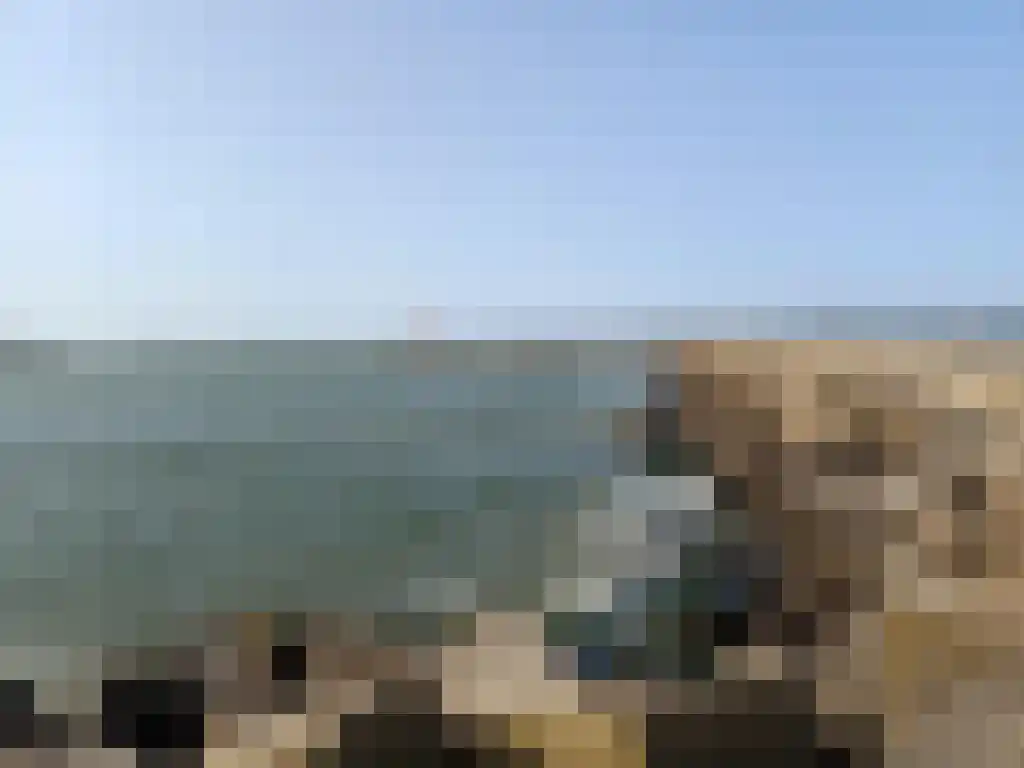 Zeekant 46 B Den Haag thumbnail 31