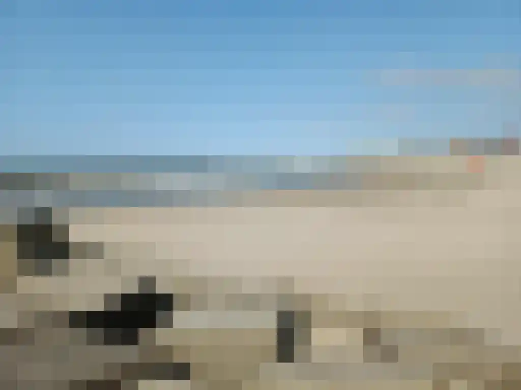 Zeekant 46 B Den Haag thumbnail 32