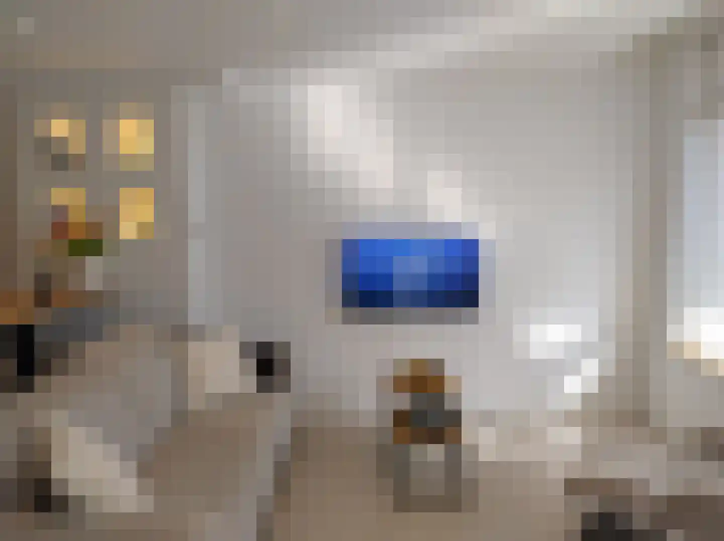 Zeekant 46 B Den Haag thumbnail 6