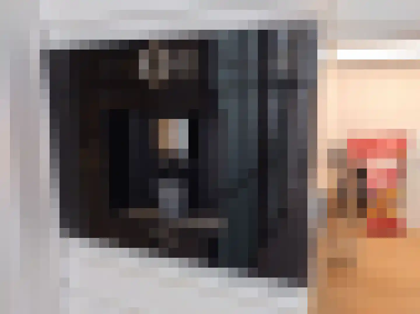 Zeekant 46 B Den Haag thumbnail 8