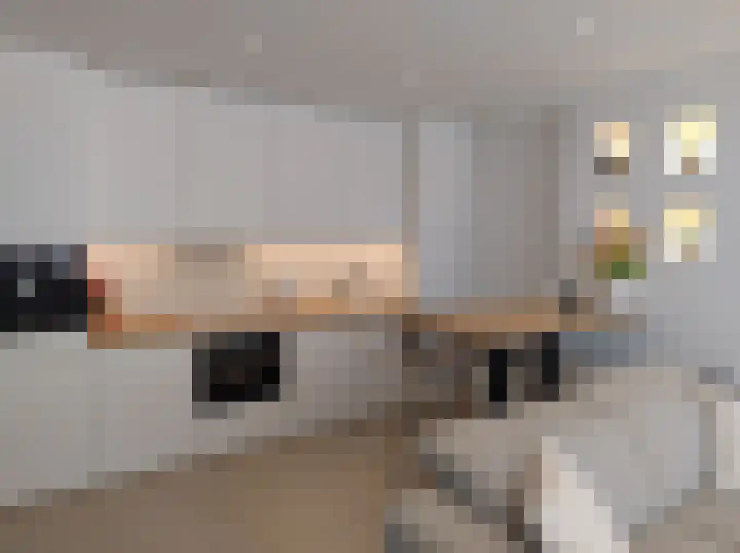 Zeekant 46 B Den Haag thumbnail 9