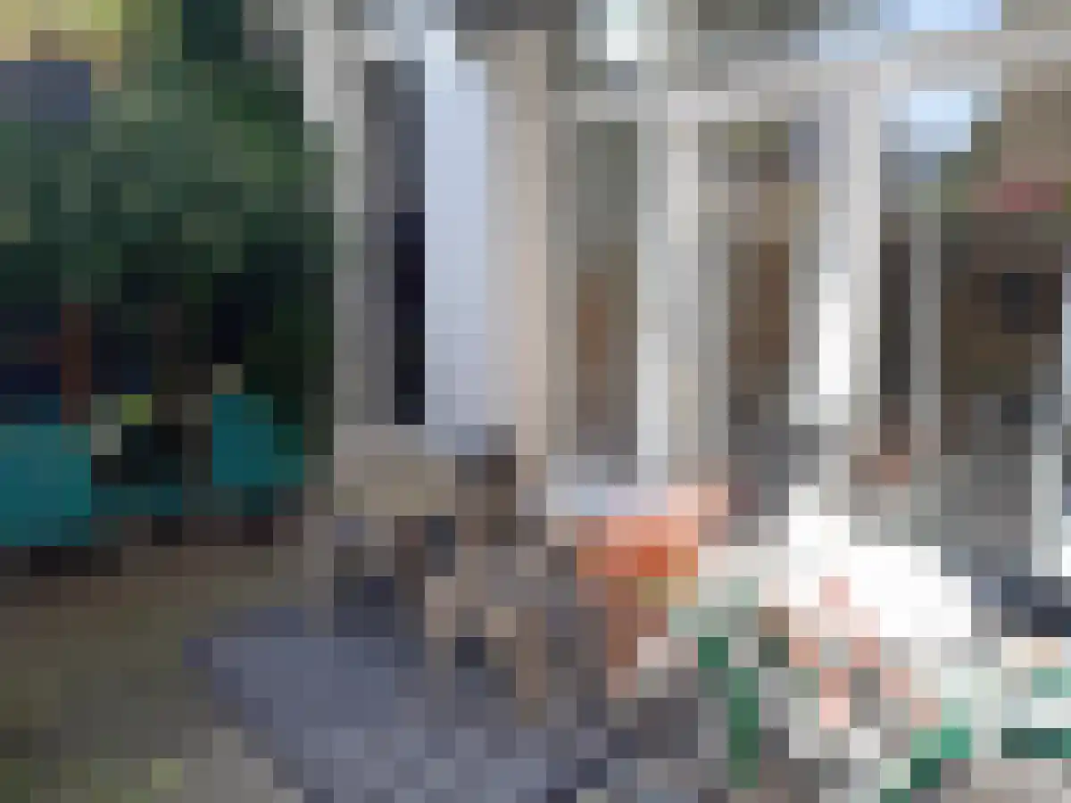 Zeekant 46 C Den Haag thumbnail 17