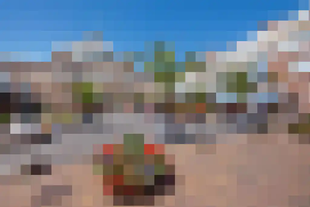 Zeekant 46 C Den Haag thumbnail 19