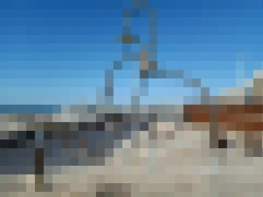 Zeekant 46 C Den Haag thumbnail 21