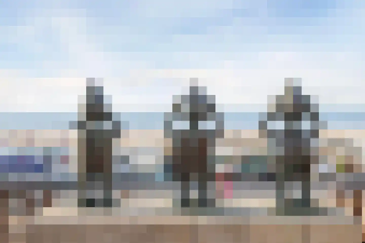 Zeekant 46 C Den Haag thumbnail 22