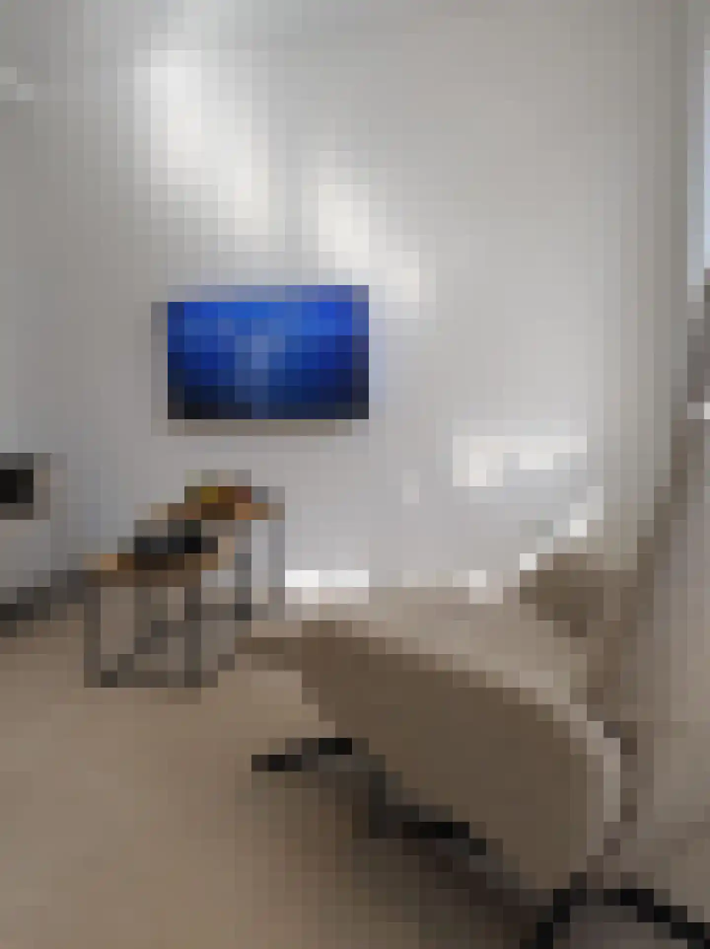 Zeekant 46 C Den Haag thumbnail 7