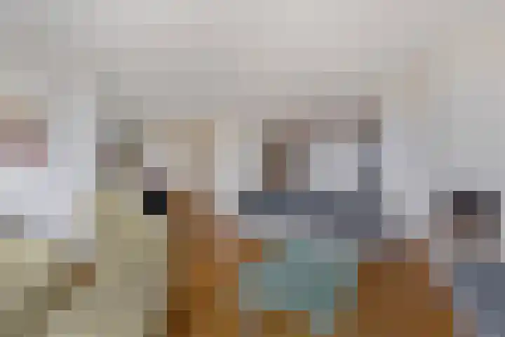 Zeekant 48 C Den Haag thumbnail 12