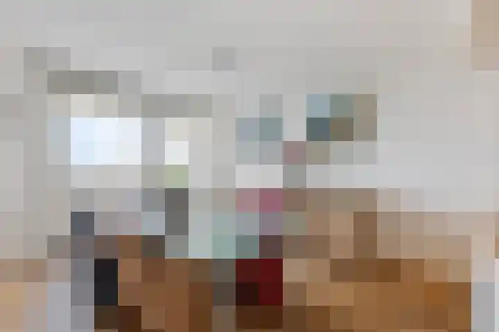 Zeekant 48 C Den Haag thumbnail 13