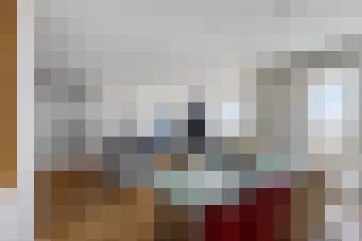 Zeekant 48 C Den Haag thumbnail 14