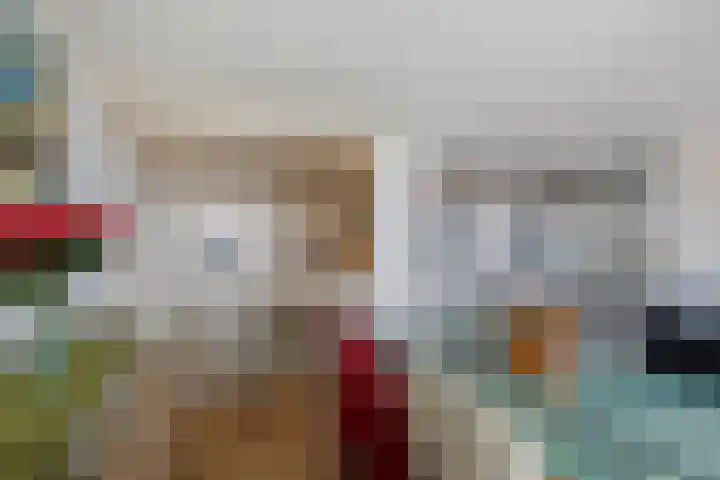 Zeekant 48 C Den Haag thumbnail 15