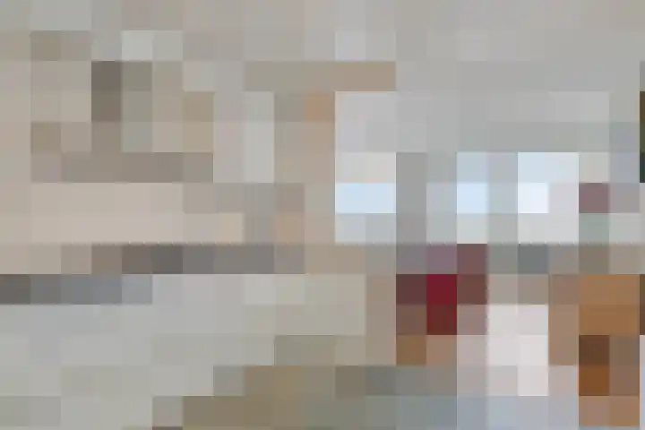 Zeekant 48 C Den Haag thumbnail 16