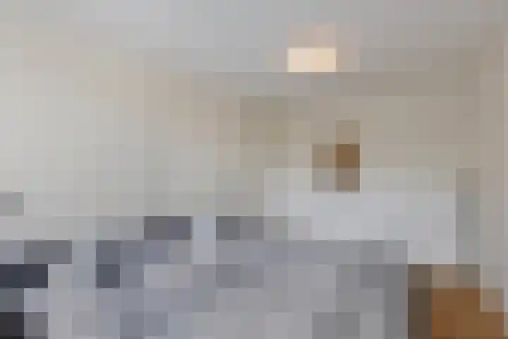Zeekant 48 C Den Haag thumbnail 26