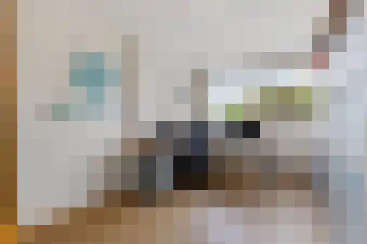 Zeekant 48 C Den Haag thumbnail 29