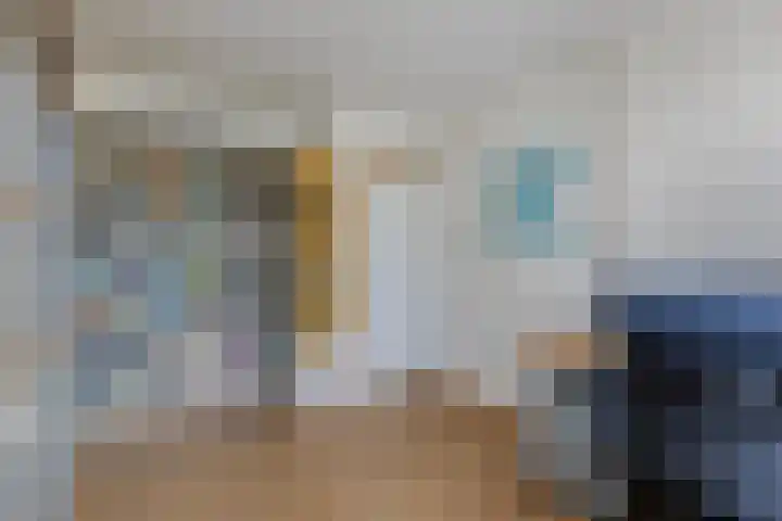 Zeekant 48 C Den Haag thumbnail 31