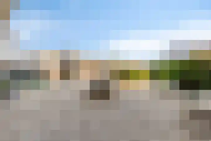 Zeekant 48 C Den Haag thumbnail 34
