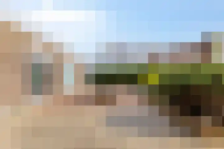 Zeekant 48 C Den Haag thumbnail 35