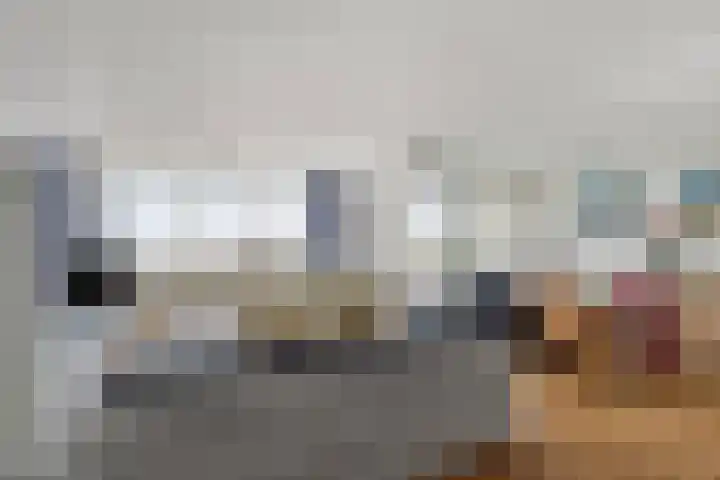 Zeekant 48 C Den Haag thumbnail 4