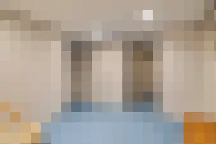 Zeekant 48 C Den Haag thumbnail 41