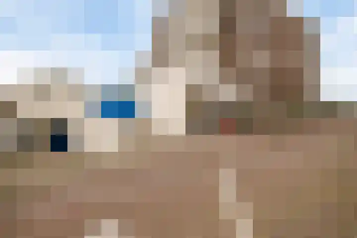 Zeekant 48 C Den Haag thumbnail 42