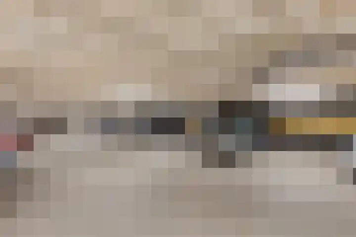 Zeekant 48 C Den Haag thumbnail 43