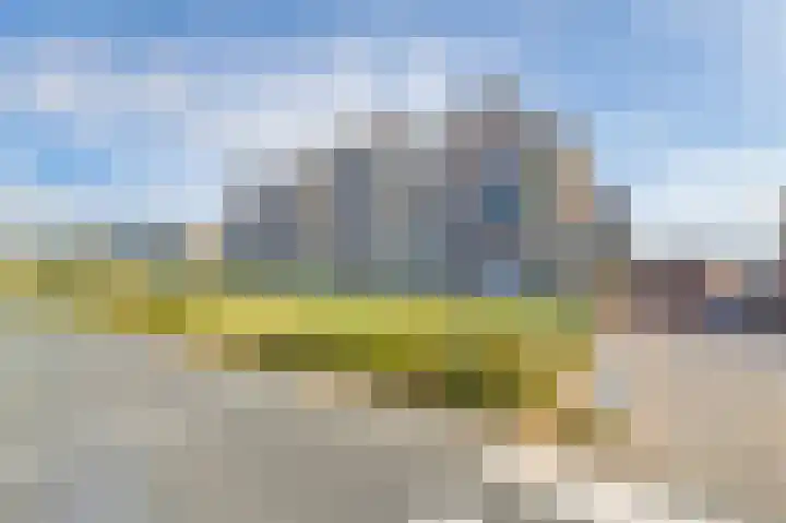 Zeekant 48 C Den Haag thumbnail 53
